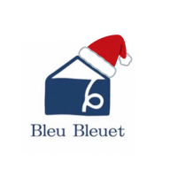 ブルーブルーエ